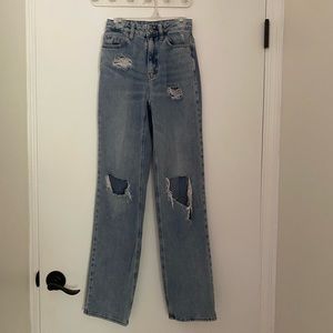 🔥🔥🔥 PacSun Los Angeles Jeans !!!